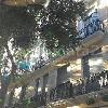 Rehabilitación Edificio Antiguo Reino de Valencia 5