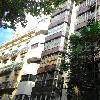 Rehabilitación Edificio en Calle Gran Vía 37