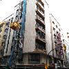 Centro Sociosanitario Residencial León