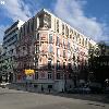 Hotel Cerquia