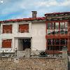 Vivienda Avenida de las Gaviotas
