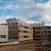 Edificio VPP en Posada de Llanes