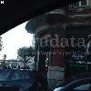 Tienda WT en Linares Rivas