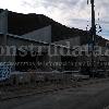 Centro Comarcal de Emprendedores del Oriente de Asturias - Fase I