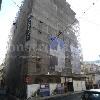 Edifício Rosemary na Rua do Alecrim Lisboa
