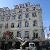 Luxe Hotel Prime by Turim