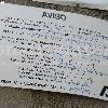 Rua dos Sapateiros - Apartamentos turísticos