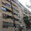 Rehabilitación Edificio Avenida Aragón 28