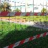 RAM 2015 Lote: 4 Obras de Reforma en Campus Exteriores al Campus de Vera