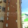 Rehabilitación edificio Presidente