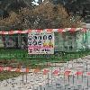 RAM 2015 Lote: 1 Obras de Reforma en Sector Oeste Campus de Vera