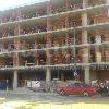 Edificio en Ctra de Granada (Barrio la Viña)
