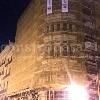 Rehabilitación Hotel Reina Victoria