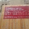 Restauración de las cubiertas de la Mezquita-Catedral