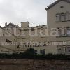 Reparación Fachada del Hospital General de La Rioja