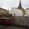 Edificio de Cooperativa Ribera Madre de Dios en Calle Puente de Logroño