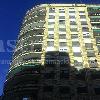 Rehabilitación Edificio en Calle Xátiva