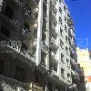 Rehabilitación Edificio Calle San Vicente 82