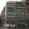 Reforma Edificio Calle Almassora 48