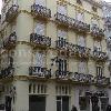 Rehabilitación Edificio en Calle Lluis Vives
