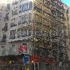 Rehabilitación Edificio Quart