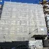 Edifício na Rua Luciano Cordeiro 33