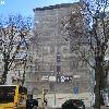 Rua Alexandre Herculano 25
