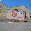 Casa dos Rapazes