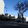 Construção Hotel na Rua do Castilho 64-70 ( Iberostar Lisboa )