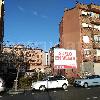 Residencial Mirasol Fase V