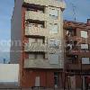 Edificio Apiñani