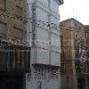 Edificio Calle Sertorio 3