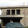 Moradia unifamiliar em Reiriz