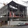 Edifício sede da Secção Regional do Porto da Ordem dos Farmacêuticos