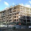 Edificio de viviendas en Langreo Centro