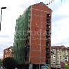 Edificio Enol