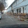 Renovación de Redes en Barrio de las Quinientas