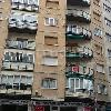 Rehabilitación Edificio Calle de Marino Catalina 2