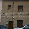 Rehabilitación Vivienda Calle Santiago López