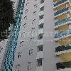 Edificio Larimar