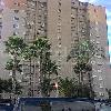 Edificio Urbasevi I en Calpe (Edificio Rosal)