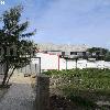 Moradia em Cascais