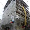 Rua Poiais de São Bento - Apartamentos turísticos