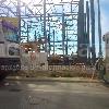 Nave Industrial en Calle Marisma 35