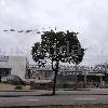 Construção de restaurante no Porto