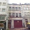 Edificio en Calle Tui 72