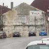 Edificio en Rúa Pomar 23