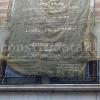 Rehabilitación de edificio en Atocha