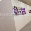 Tienda B en Marineda