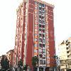 Rehabilitación de Fachadas en Calle Rafael Altamira, 1